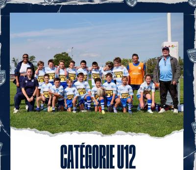 U12-1