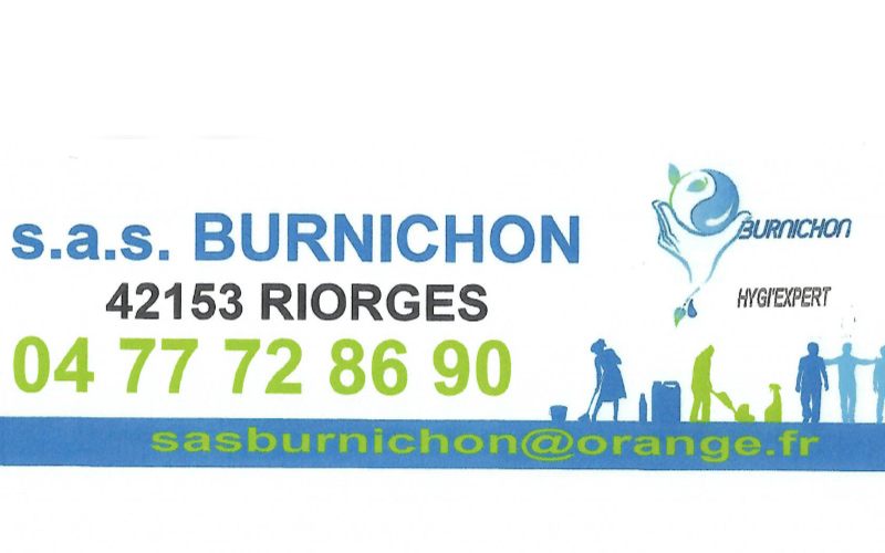Burnichon-1